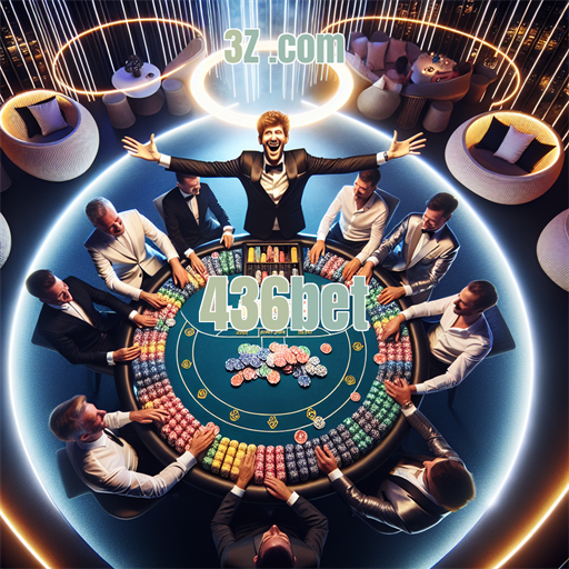 436bet