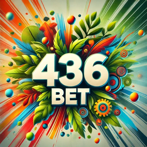 436bet